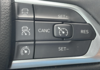 jeep-compass-1-5-turbo-t4-130ch-mhev-limited-4x2-bvr7 - 849084713