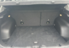 jeep-compass-1-5-turbo-t4-130ch-mhev-limited-4x2-bvr7 - 849084713