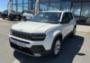 jeep-avenger-1-2-turbo-t3-100ch-altitude - 849234713