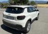 jeep-avenger-1-2-turbo-t3-100ch-altitude - 849234713