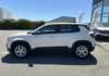 jeep-avenger-1-2-turbo-t3-100ch-altitude - 849234713
