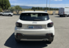jeep-avenger-1-2-turbo-t3-100ch-altitude - 849234713