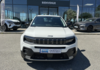 jeep-avenger-1-2-turbo-t3-100ch-altitude - 849234713