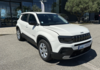 jeep-avenger-1-2-turbo-t3-100ch-altitude - 849234713