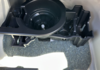 jeep-avenger-1-2-turbo-t3-100ch-altitude - 849234713