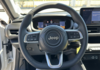 jeep-avenger-1-2-turbo-t3-100ch-altitude - 849234713