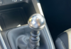 jeep-avenger-1-2-turbo-t3-100ch-altitude - 849234713