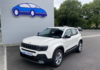 jeep-avenger-1-2-turbo-t3-100ch-altitude - 849244713