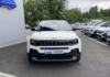 jeep-avenger-1-2-turbo-t3-100ch-altitude - 849244713