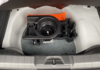 jeep-avenger-1-2-turbo-t3-100ch-altitude - 849244713