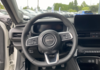 jeep-avenger-1-2-turbo-t3-100ch-altitude - 849244713