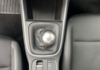 jeep-avenger-1-2-turbo-t3-100ch-altitude - 849244713