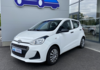 hyundai-i10-1-0-66ch-initia - 849274713