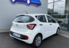 hyundai-i10-1-0-66ch-initia - 849274713