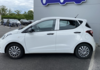 hyundai-i10-1-0-66ch-initia - 849274713
