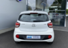 hyundai-i10-1-0-66ch-initia - 849274713