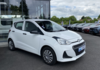 hyundai-i10-1-0-66ch-initia - 849274713
