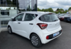 hyundai-i10-1-0-66ch-initia - 849274713