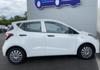 hyundai-i10-1-0-66ch-initia - 849274713