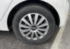hyundai-i10-1-0-66ch-initia - 849274713