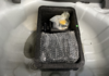 hyundai-i10-1-0-66ch-initia - 849274713