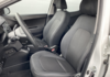 hyundai-i10-1-0-66ch-initia - 849274713