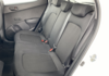 hyundai-i10-1-0-66ch-initia - 849274713
