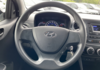hyundai-i10-1-0-66ch-initia - 849274713