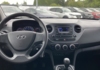 hyundai-i10-1-0-66ch-initia - 849274713