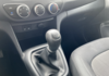 hyundai-i10-1-0-66ch-initia - 849274713