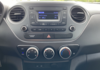 hyundai-i10-1-0-66ch-initia - 849274713