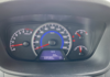 hyundai-i10-1-0-66ch-initia - 849274713