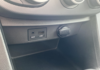 hyundai-i10-1-0-66ch-initia - 849274713