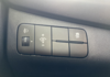 hyundai-i10-1-0-66ch-initia - 849274713
