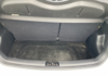 hyundai-i10-1-0-66ch-initia - 849274713