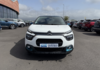 citroen-c3-1-2-puretech-110ch-s-s-shine-eat6 - 849434713