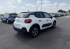 citroen-c3-1-2-puretech-110ch-s-s-shine-eat6 - 849434713