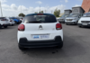 citroen-c3-1-2-puretech-110ch-s-s-shine-eat6 - 849434713