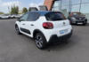 citroen-c3-1-2-puretech-110ch-s-s-shine-eat6 - 849434713
