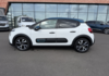 citroen-c3-1-2-puretech-110ch-s-s-shine-eat6 - 849434713