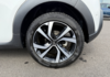 citroen-c3-1-2-puretech-110ch-s-s-shine-eat6 - 849434713