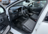citroen-c3-1-2-puretech-110ch-s-s-shine-eat6 - 849434713