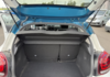 citroen-c3-1-2-puretech-110ch-s-s-shine-eat6 - 849434713