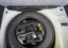 citroen-c3-1-2-puretech-110ch-s-s-shine-eat6 - 849434713