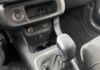 citroen-c3-1-2-puretech-110ch-s-s-shine-eat6 - 849434713