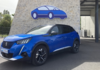 peugeot-2008-e-2008-136ch-gt - 849554713
