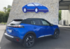 peugeot-2008-e-2008-136ch-gt - 849554713