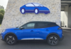peugeot-2008-e-2008-136ch-gt - 849554713