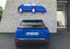 peugeot-2008-e-2008-136ch-gt - 849554713