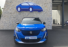 peugeot-2008-e-2008-136ch-gt - 849554713